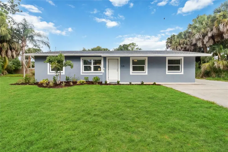 526 Conrad Rd, FL