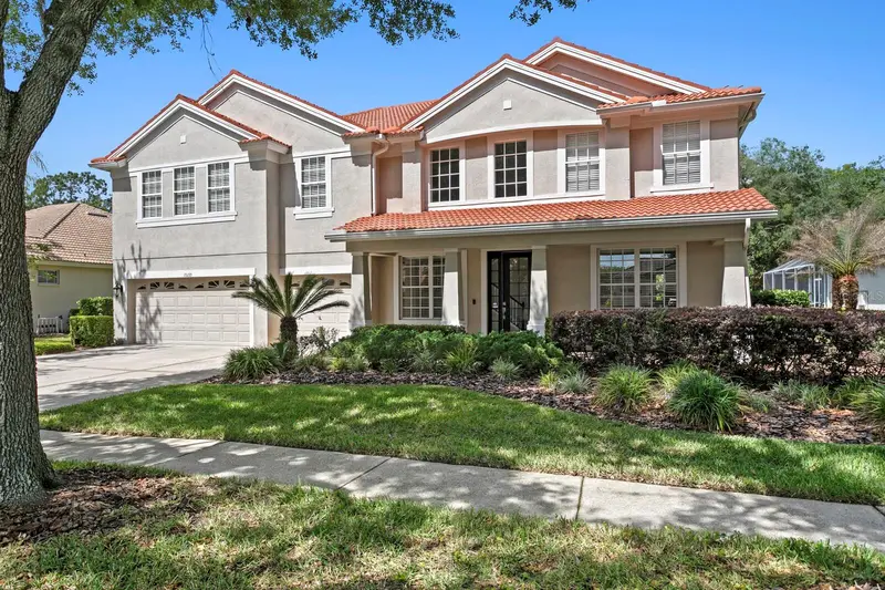 10235 Estuary Dr, FL
