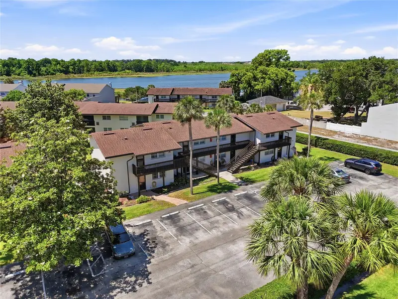 900 Avenue Z Se #A1, FL