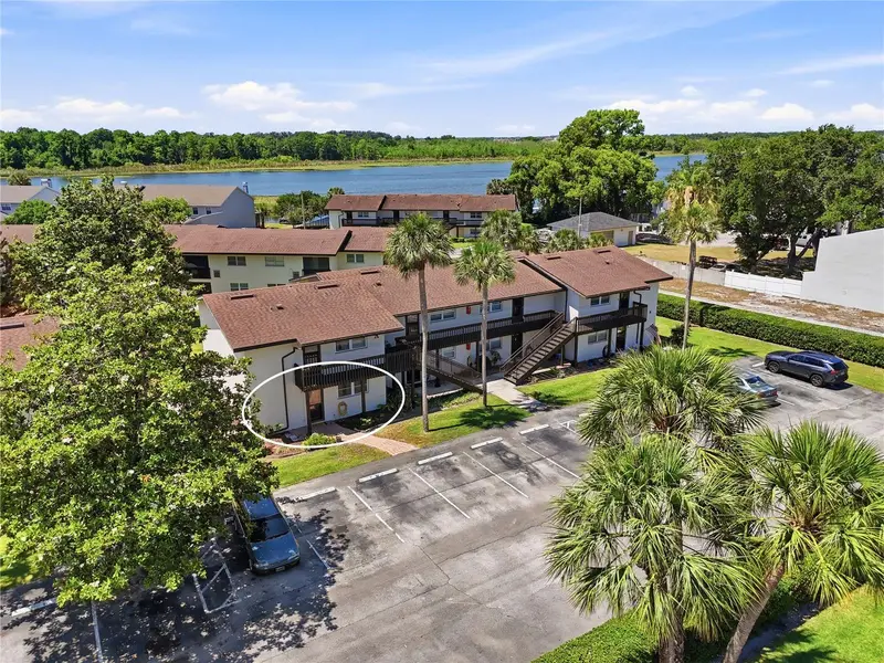 900 Avenue Z Se #A1, FL