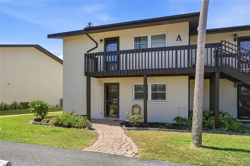 900 Avenue Z Se #A1, FL