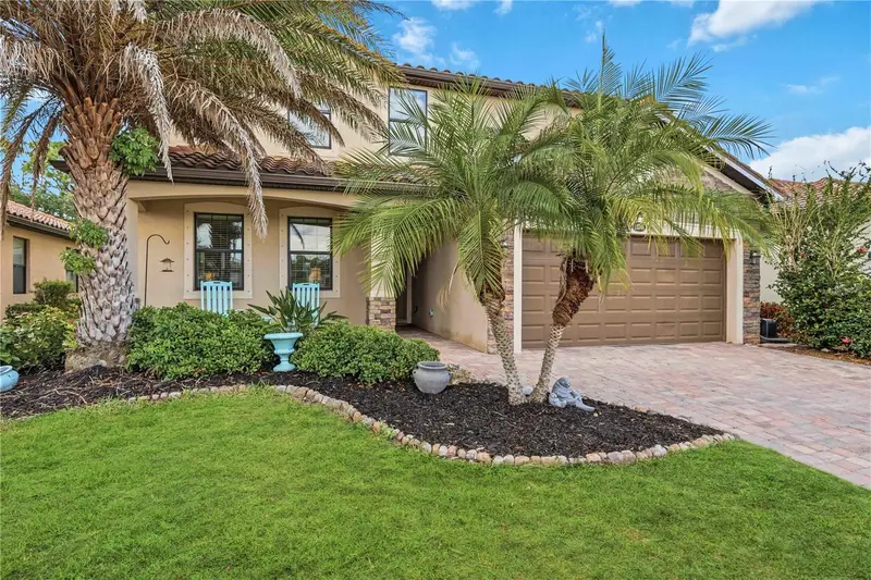 12744 Richezza Dr, FL