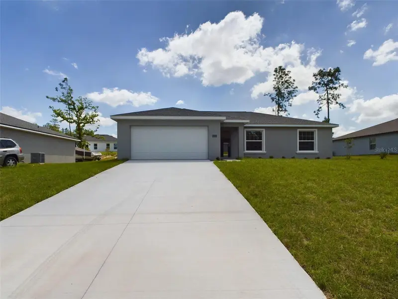 13215 Sw 77th Ave, FL