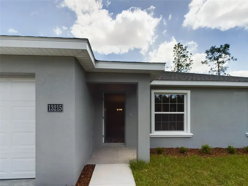13215 Sw 77th Ave, FL
