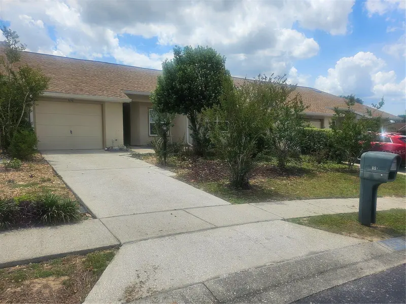 650 W Diamondbird Loop #650, FL