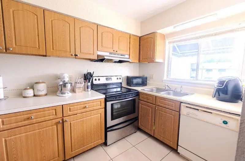 4267 S Semoran Blvd #11, FL