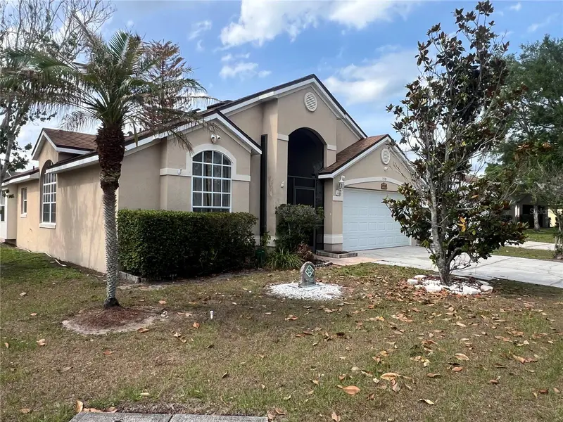 1900 River Park Blvd, FL