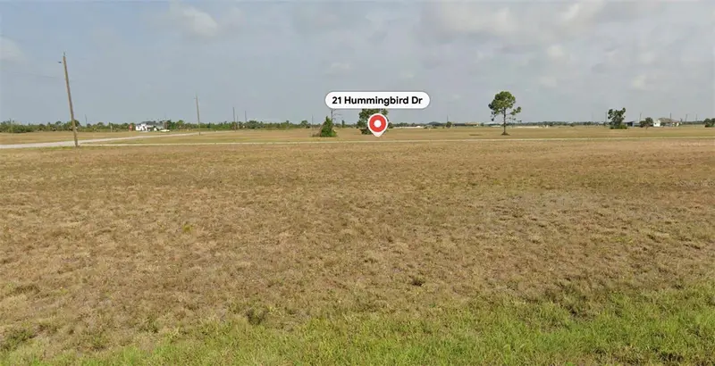 19 Hummingbird Dr, FL