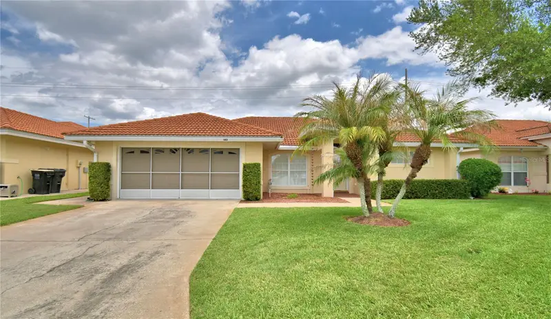 142 Morning Glory Cir, FL