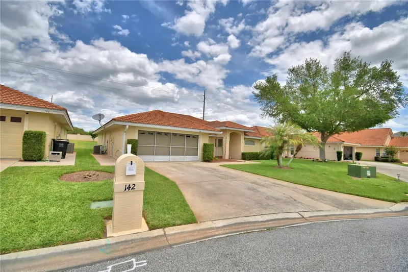 142 Morning Glory Cir, FL