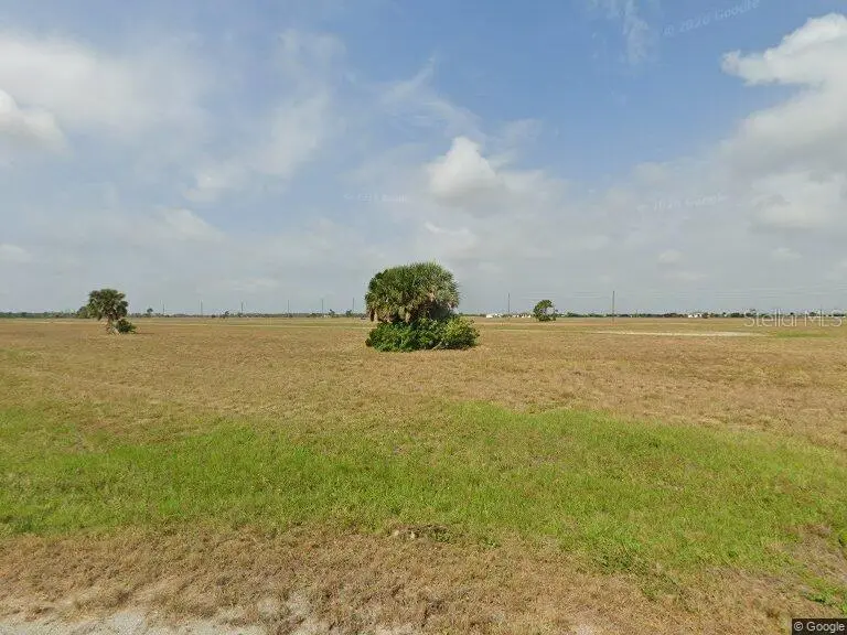 Placida, FL
