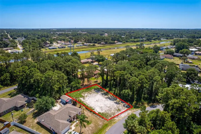 243 Dobbins Rd Nw, FL