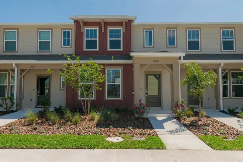 2037 Calm Soul Way, FL