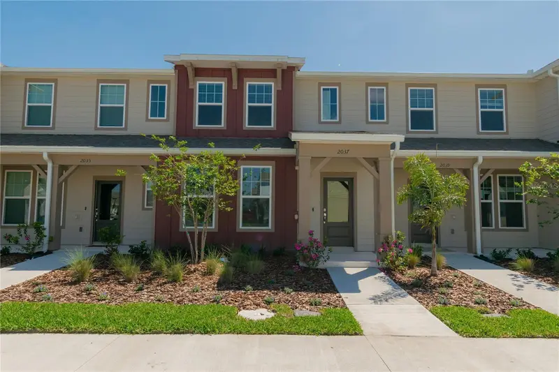 2037 Calm Soul Way, FL