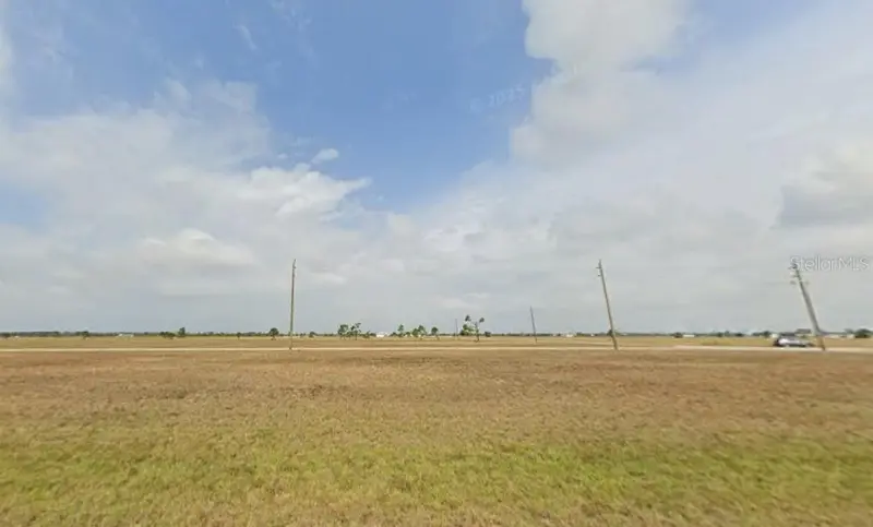 Placida, FL