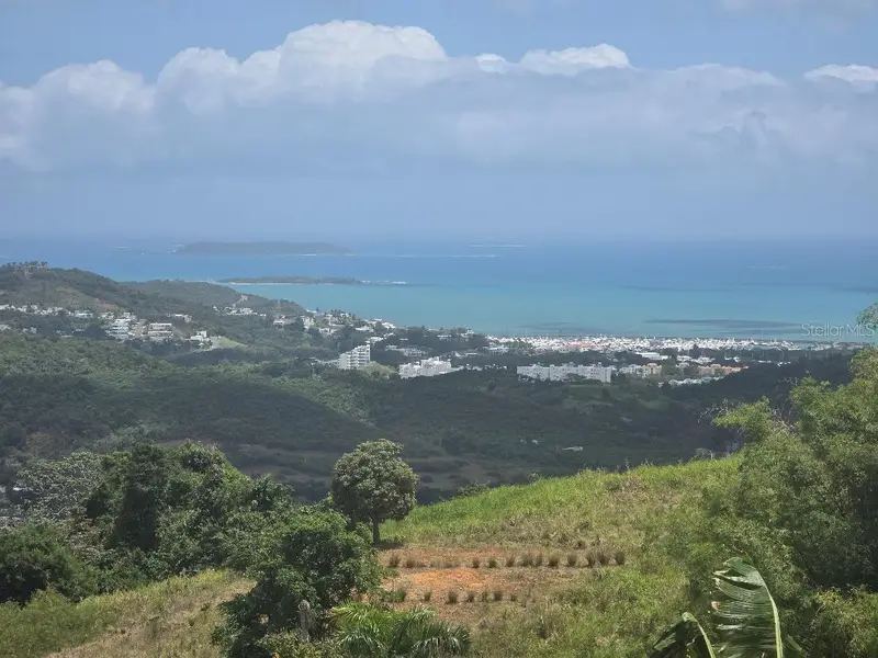 Quintas De Ceiba #12, PR