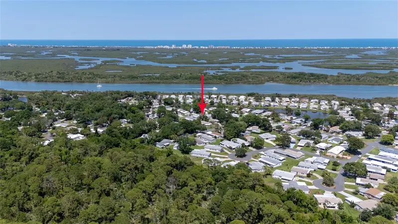 501 Topside Cir, FL