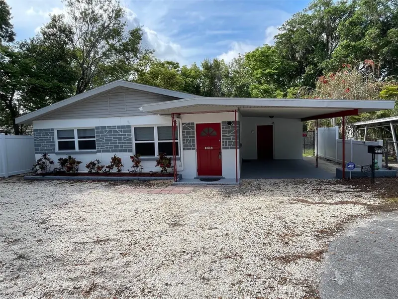 7216 James St, FL