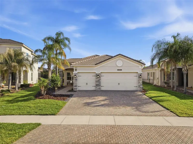 30423 Tristania Ct, FL