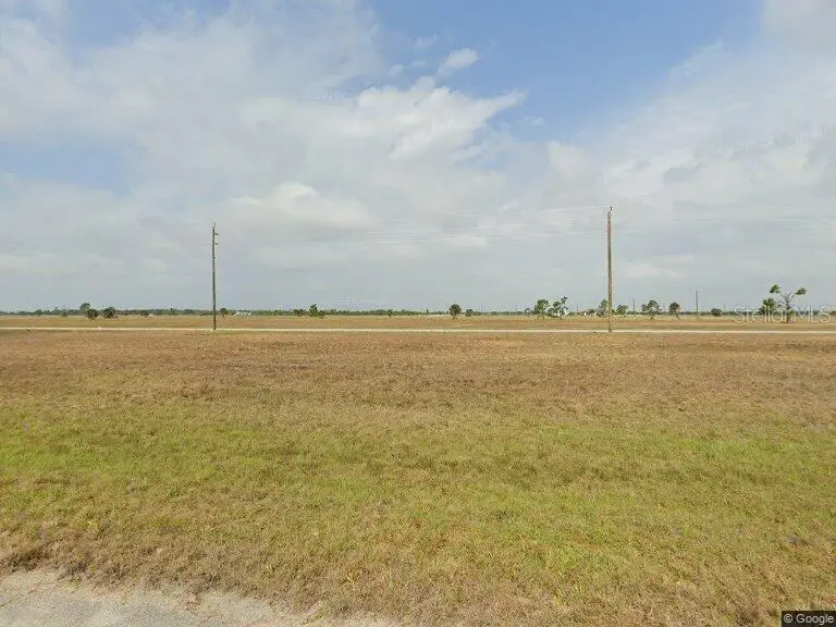 Placida, FL