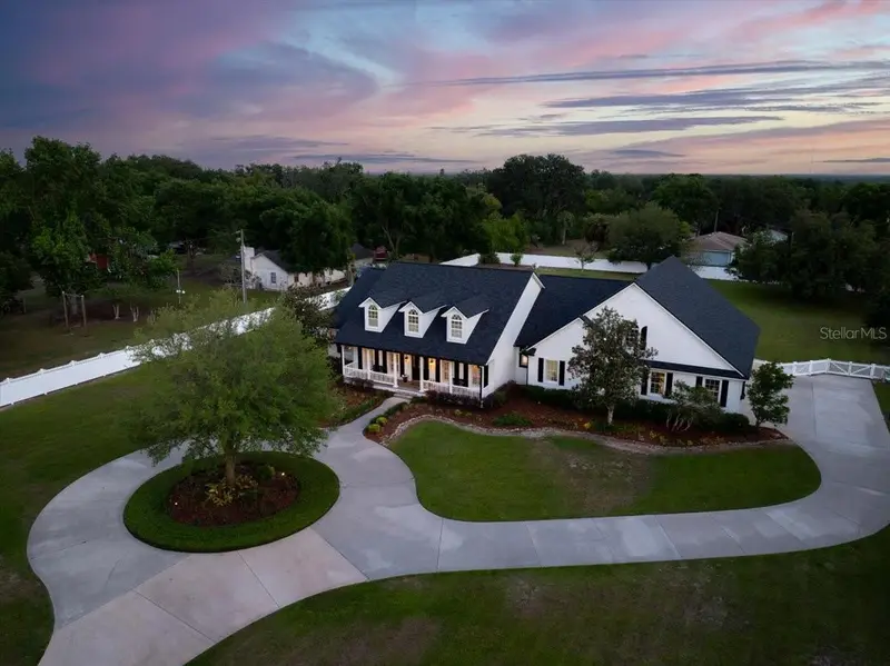 1319 Brooker Rd, FL