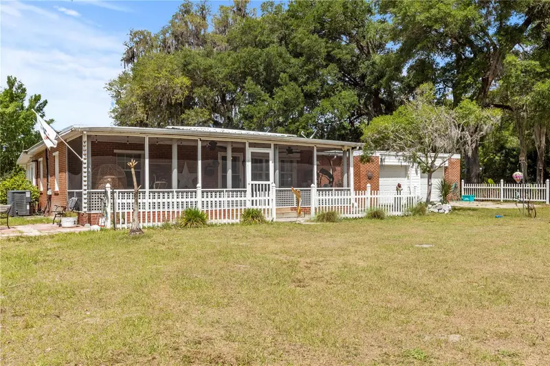 155 Roddy Rd, FL