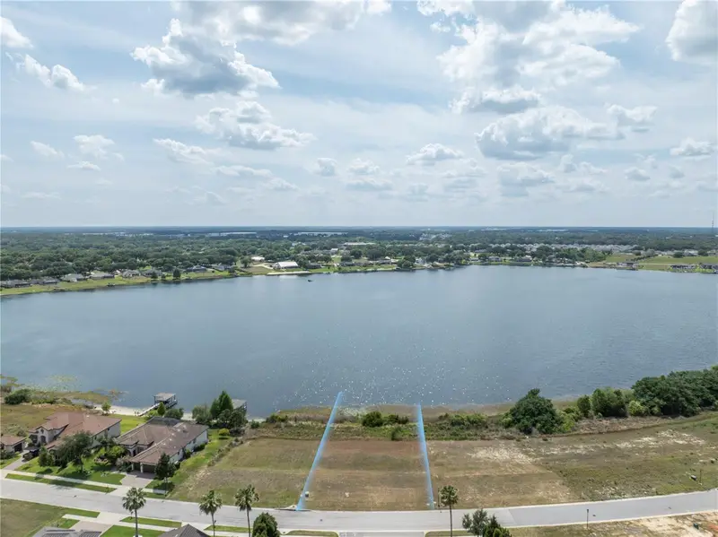 4253 Juliana Lake Dr, FL