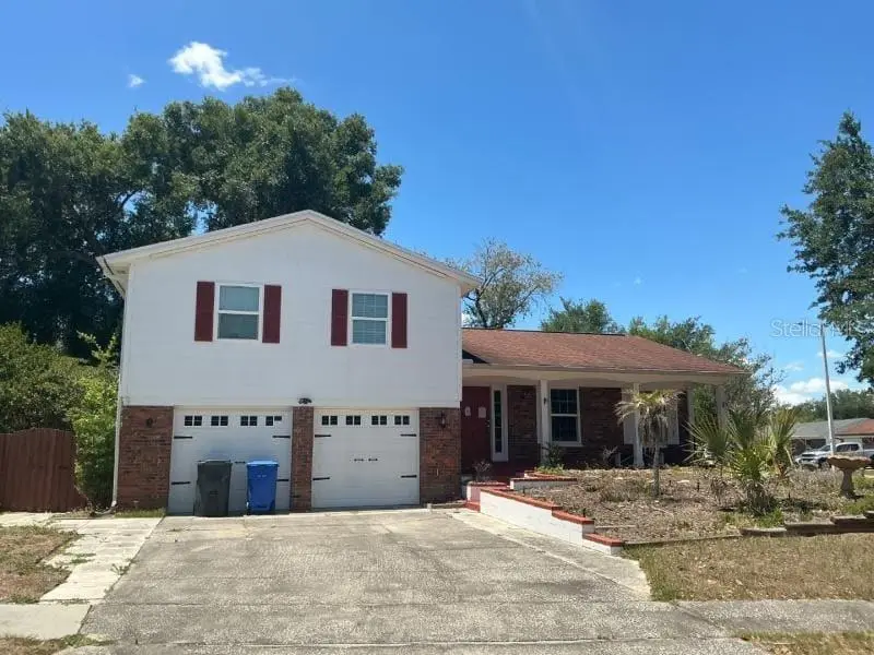 1702 Ketch Pl, FL