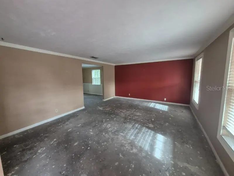 1702 Ketch Pl, FL