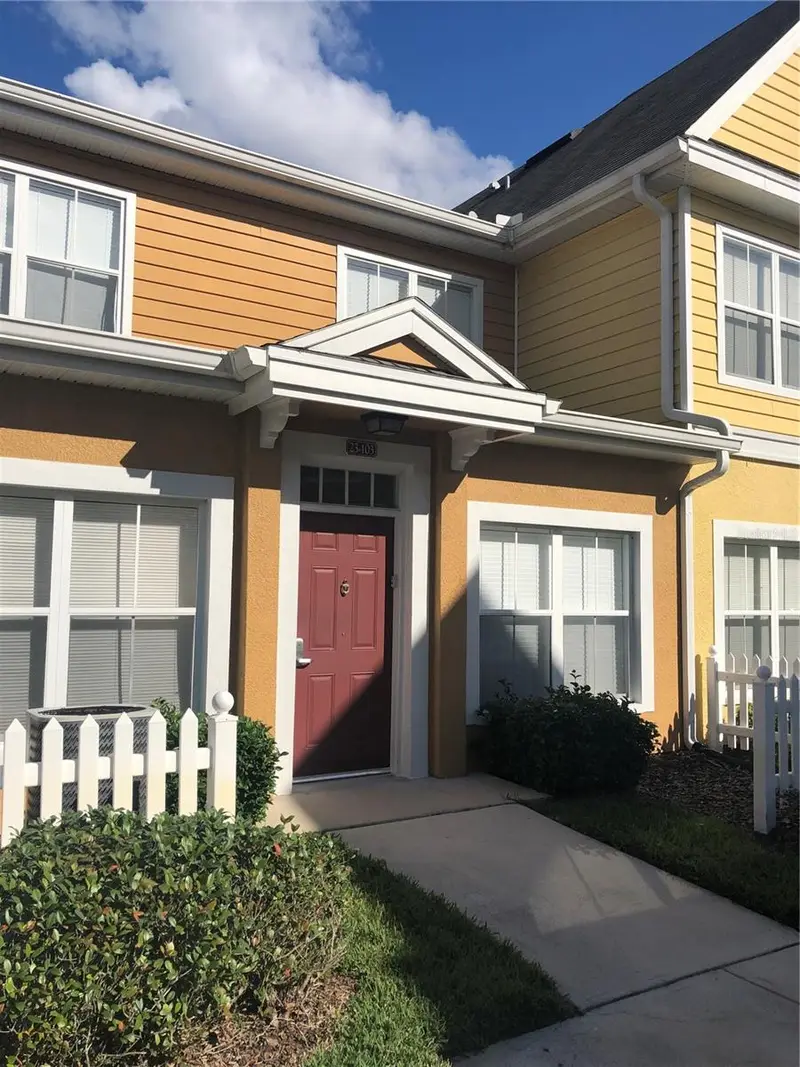 4552 Jona Free Ln #103, FL
