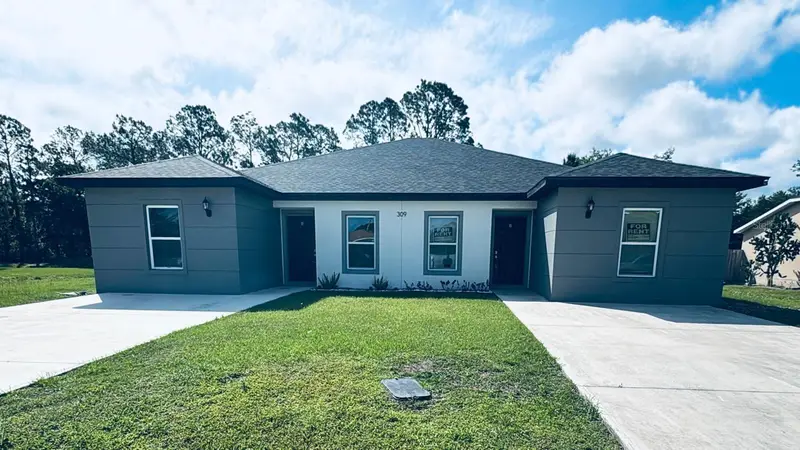 309 Clermont Dr #B, FL