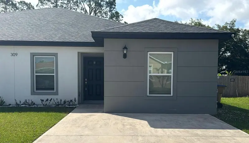 309 Clermont Dr #B, FL