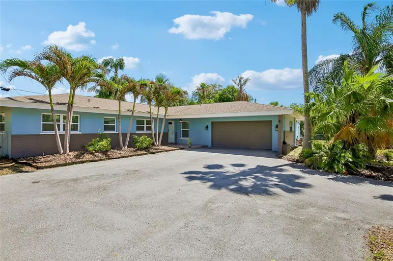 1872 Hunt Ln, FL