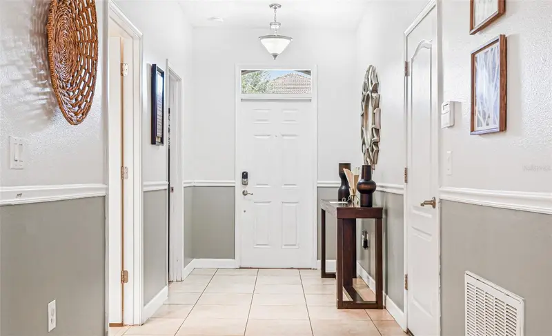 9026 Shadow Mountain St, FL