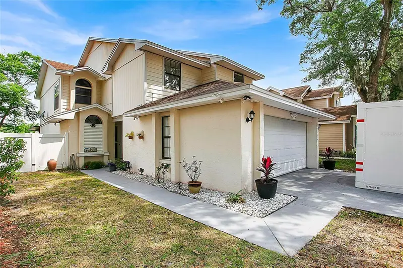 1175 Saddleback Ridge Rd, FL