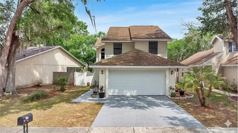 Sheeler Oaks pending