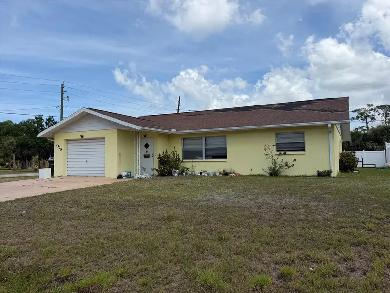 1500 Rossanne Pl, FL