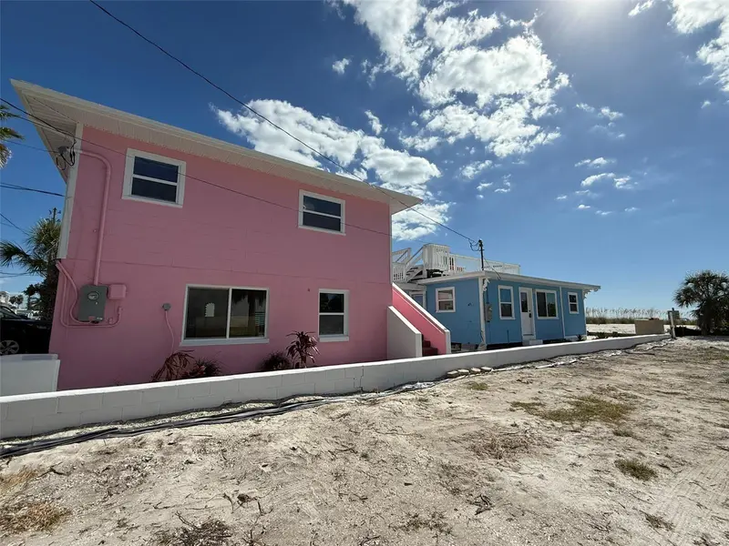 12609 Sunshine Ln, FL
