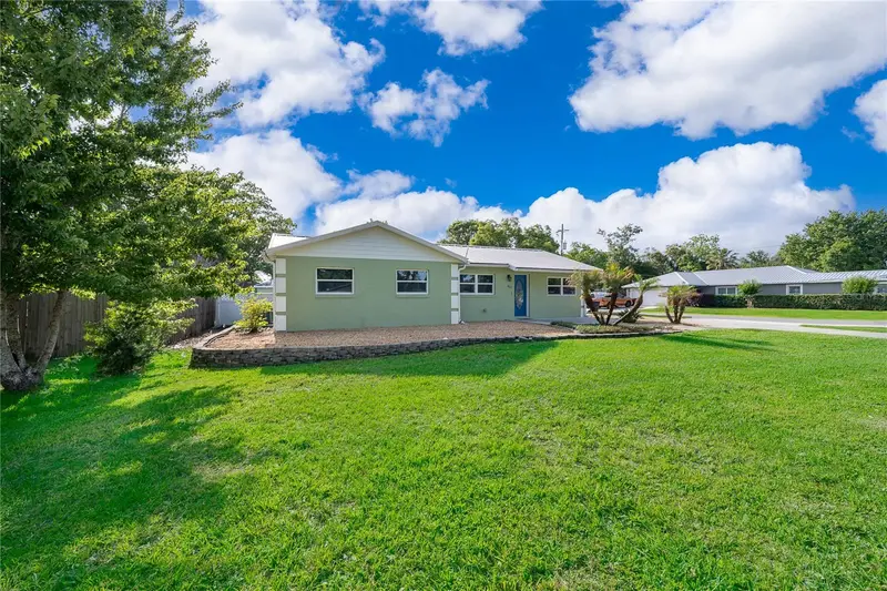 437 Oregon Ave, FL