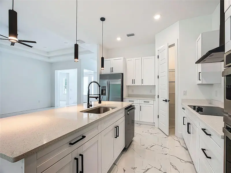 2105 Dorman Rock Pl, FL
