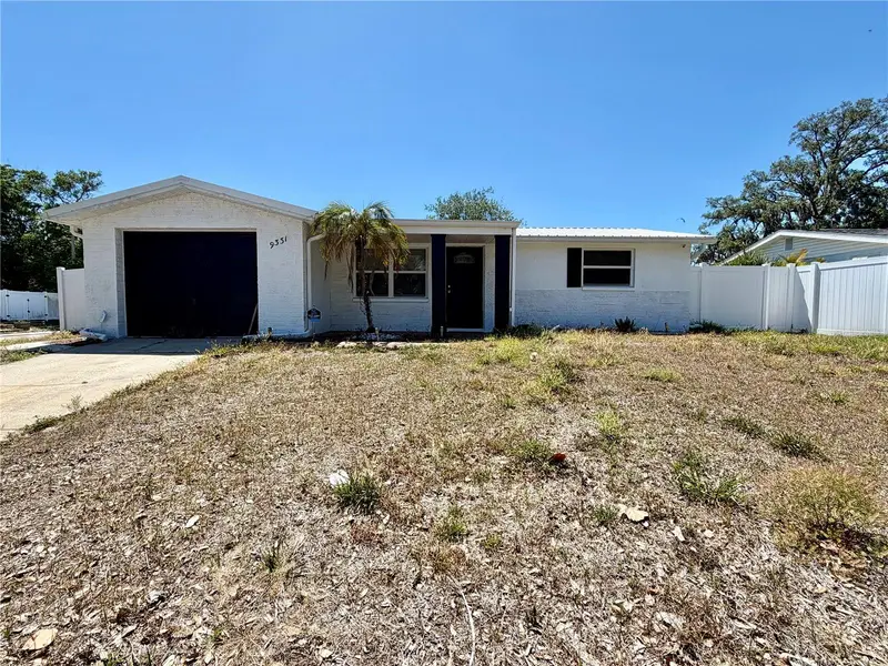 9331 Rainbow Ln, FL