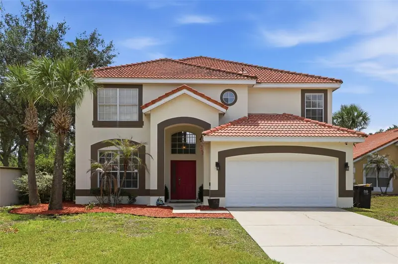 100 Rubino Dr, FL