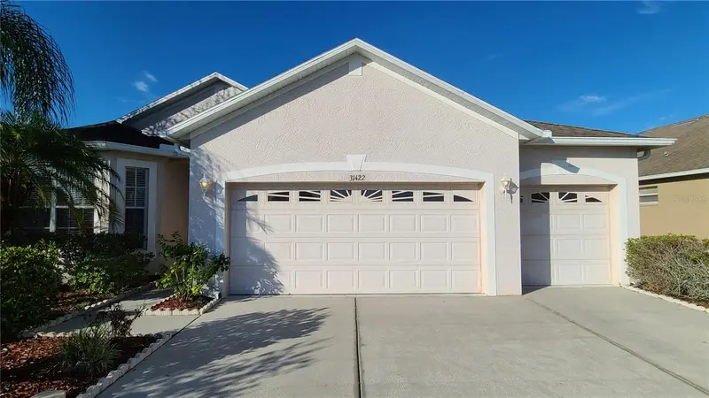 31422 Bridgegate Dr, FL