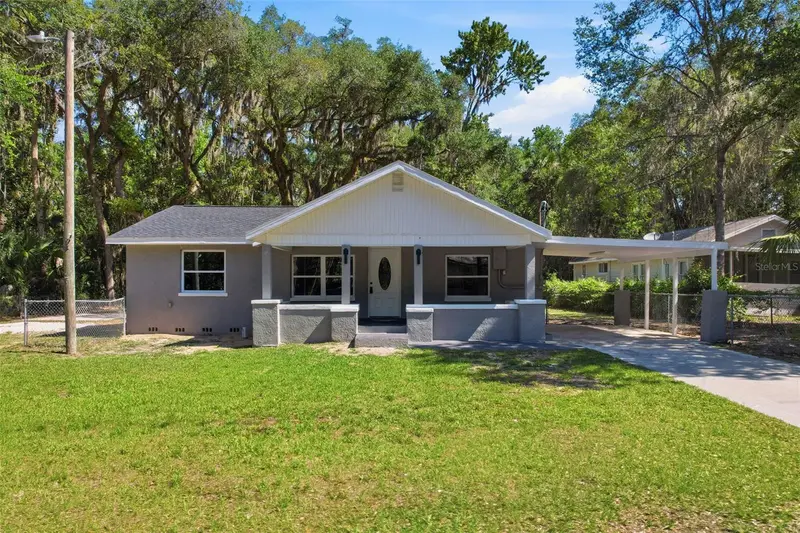 317 Ne 13th Ter, FL