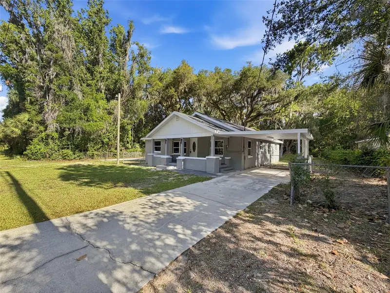 317 Ne 13th Ter, FL