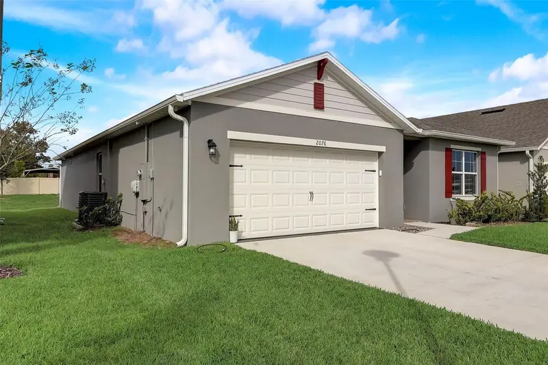 2076 Tay Wes Dr, FL