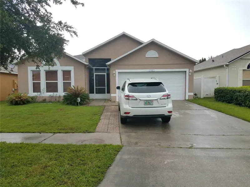 3113 Turret Dr, FL