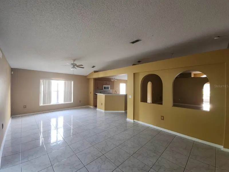 3113 Turret Dr, FL
