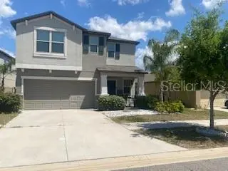 15510 Wicked Strong St, FL