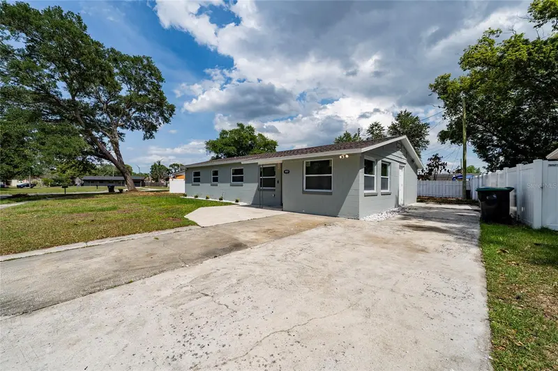 4813 Turnbull Dr, FL
